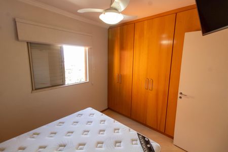 Apartamento para alugar com 70m², 3 quartos e 2 vagas Apartamento para alugar com 70m², 3 quartos e 2 vagasSUITE