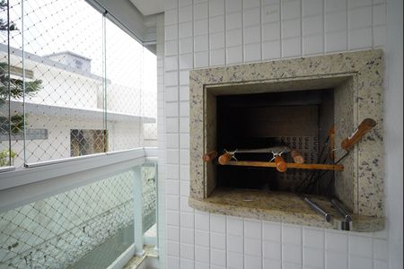 Apartamento para alugar com 70m², 2 quartos e 2 vagas Apartamento para alugar com 70m², 2 quartos e 2 vagasVaranda da Sala