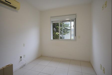Apartamento para alugar com 70m², 2 quartos e 2 vagas Apartamento para alugar com 70m², 2 quartos e 2 vagasSuíte 1