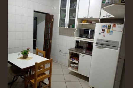 Casa para alugar com 201m², 3 quartos e 2 vagas Casa para alugar com 201m², 3 quartos e 2 vagasFoto 10