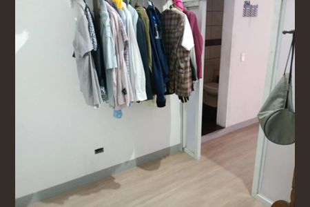 Foto 14 de casa para alugar com 3 quartos, 201m² em Vila Talarico, São Paulo