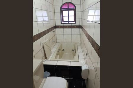 Casa para alugar com 201m², 3 quartos e 2 vagas Casa para alugar com 201m², 3 quartos e 2 vagasFoto 20