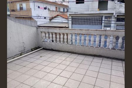 Casa para alugar com 201m², 3 quartos e 2 vagas Casa para alugar com 201m², 3 quartos e 2 vagasFoto 19