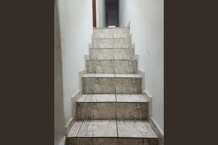 Casa para alugar com 201m², 3 quartos e 2 vagas Casa para alugar com 201m², 3 quartos e 2 vagasFoto 08