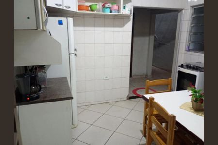 Casa para alugar com 201m², 3 quartos e 2 vagas Casa para alugar com 201m², 3 quartos e 2 vagasFoto 15