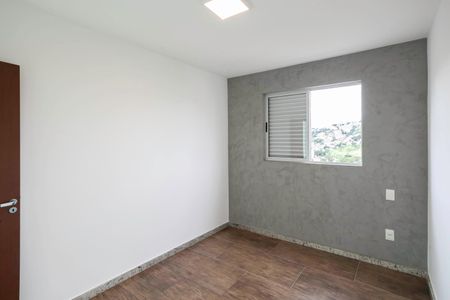 Apartamento à venda com 130m², 3 quartos e 2 vagasCobertura - Quarto 2