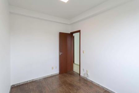 Apartamento à venda com 130m², 3 quartos e 2 vagasQuarto 1