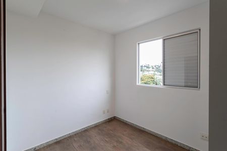 Apartamento à venda com 130m², 3 quartos e 2 vagasSuíte