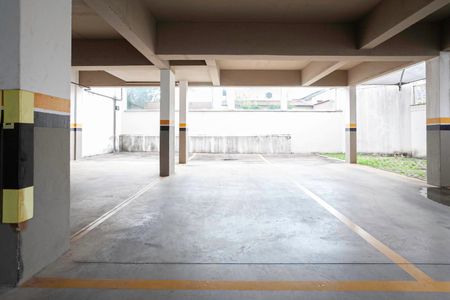 Apartamento à venda com 130m², 3 quartos e 2 vagasGaragem