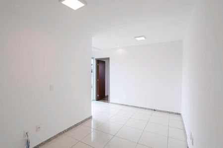 Apartamento à venda com 130m², 3 quartos e 2 vagasCobertura - Sala 2