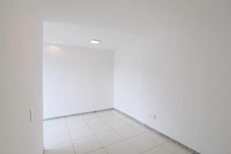 Apartamento à venda com 130m², 3 quartos e 2 vagasCobertura - Sala 2