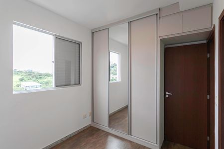 Apartamento à venda com 130m², 3 quartos e 2 vagasSuíte