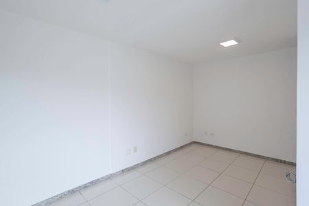 Apartamento à venda com 130m², 3 quartos e 2 vagasCobertura - Sala 2