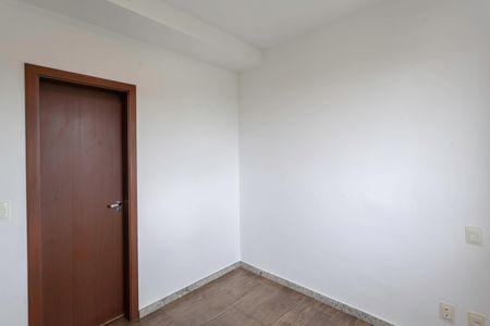 Apartamento à venda com 130m², 3 quartos e 2 vagasSuíte