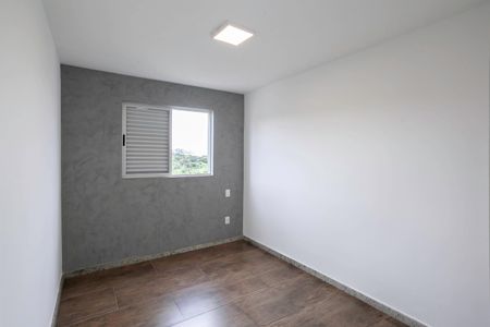 Apartamento à venda com 130m², 3 quartos e 2 vagasCobertura - Quarto 2