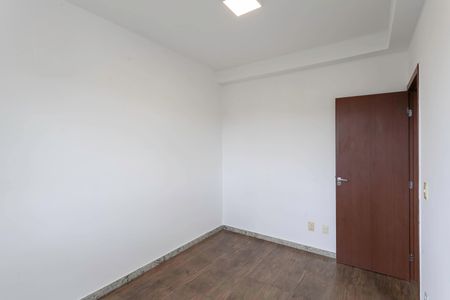 Apartamento à venda com 130m², 3 quartos e 2 vagasQuarto 1