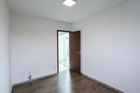 Apartamento à venda com 130m², 3 quartos e 2 vagasCobertura - Quarto 2