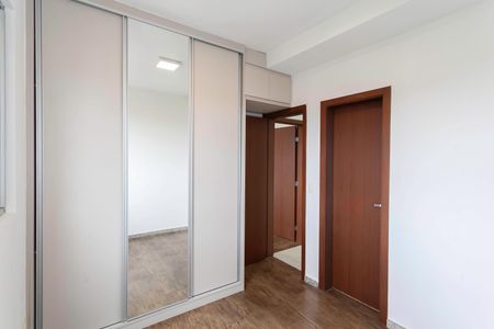Apartamento à venda com 130m², 3 quartos e 2 vagasSuíte