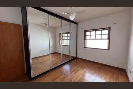 Casa para alugar com 360m², 2 quartos e 5 vagasQuarto 1 - Suíte