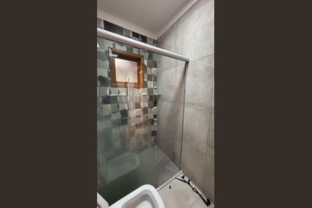 Casa para alugar com 360m², 2 quartos e 5 vagasBanheiro Social