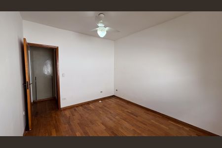 Quarto 2 de casa para alugar com 2 quartos, 360m² em Jardim Santa Maria, Jacareí