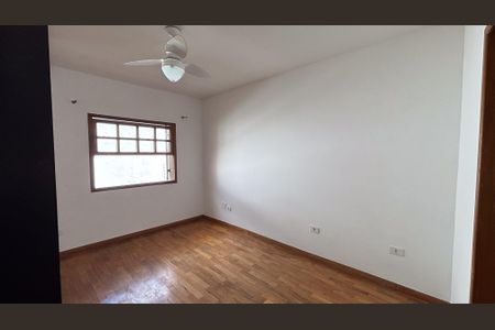 Casa para alugar com 360m², 2 quartos e 5 vagasQuarto 1 - Suíte