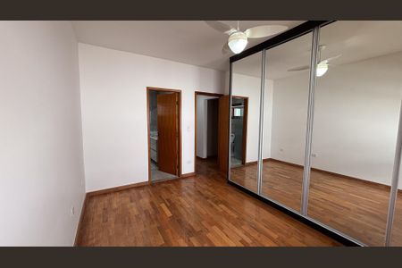Casa para alugar com 360m², 2 quartos e 5 vagasQuarto 1 - Suíte