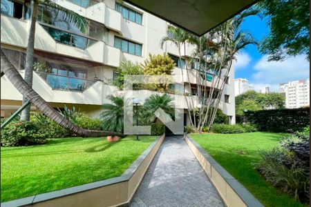 Apartamento à venda com 116m², 3 quartos e 2 vagas Apartamento à venda com 116m², 3 quartos e 2 vagasÁrea comum