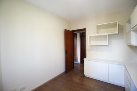 Apartamento à venda com 116m², 3 quartos e 2 vagas Apartamento à venda com 116m², 3 quartos e 2 vagasQuarto 1