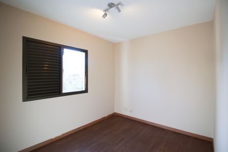 Apartamento à venda com 116m², 3 quartos e 2 vagas Apartamento à venda com 116m², 3 quartos e 2 vagasQuarto 2