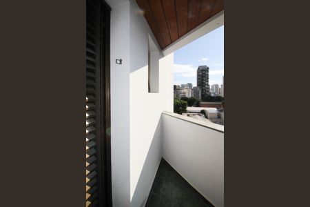 Apartamento à venda com 116m², 3 quartos e 2 vagas Apartamento à venda com 116m², 3 quartos e 2 vagasVaranda da Suíte