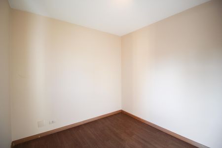 Apartamento à venda com 116m², 3 quartos e 2 vagas Apartamento à venda com 116m², 3 quartos e 2 vagasQuarto 2