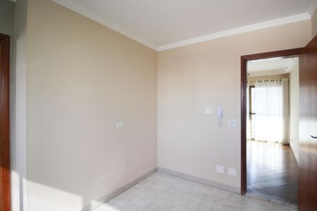Apartamento à venda com 116m², 3 quartos e 2 vagas Apartamento à venda com 116m², 3 quartos e 2 vagasCozinha