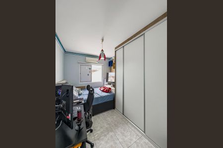 Casa de condomínio à venda com 110m², 3 quartos e 2 vagas Casa de condomínio à venda com 110m², 3 quartos e 2 vagasFoto 20