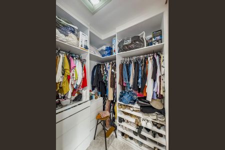 Casa de condomínio à venda com 110m², 3 quartos e 2 vagas Casa de condomínio à venda com 110m², 3 quartos e 2 vagasFoto 29