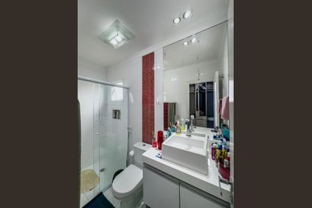 Casa de condomínio à venda com 110m², 3 quartos e 2 vagas Casa de condomínio à venda com 110m², 3 quartos e 2 vagasFoto 26