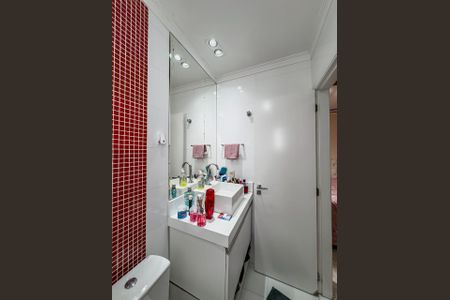 Casa de condomínio à venda com 110m², 3 quartos e 2 vagas Casa de condomínio à venda com 110m², 3 quartos e 2 vagasFoto 25