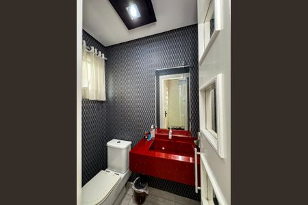 Casa de condomínio à venda com 110m², 3 quartos e 2 vagas Casa de condomínio à venda com 110m², 3 quartos e 2 vagasFoto 33