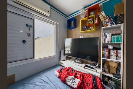 Casa de condomínio à venda com 110m², 3 quartos e 2 vagas Casa de condomínio à venda com 110m², 3 quartos e 2 vagasFoto 21