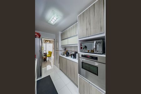 Casa de condomínio à venda com 110m², 3 quartos e 2 vagas Casa de condomínio à venda com 110m², 3 quartos e 2 vagasFoto 13