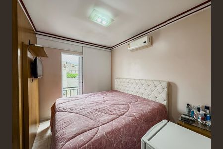 Casa de condomínio à venda com 110m², 3 quartos e 2 vagas Casa de condomínio à venda com 110m², 3 quartos e 2 vagasFoto 27