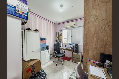 Casa de condomínio à venda com 110m², 3 quartos e 2 vagas Casa de condomínio à venda com 110m², 3 quartos e 2 vagasFoto 22