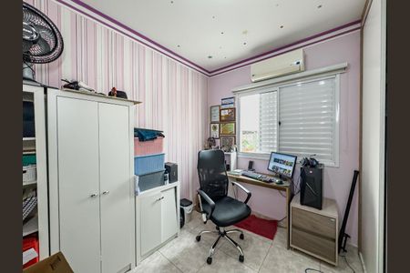 Casa de condomínio à venda com 110m², 3 quartos e 2 vagas Casa de condomínio à venda com 110m², 3 quartos e 2 vagasFoto 23