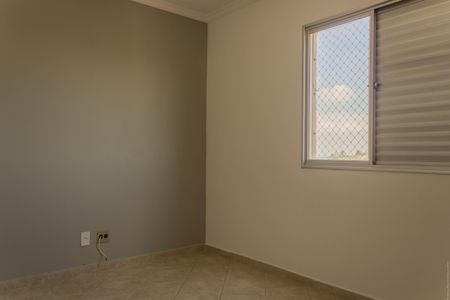 Apartamento para alugar com 55m², 2 quartos e 1 vagaQuarto 2
