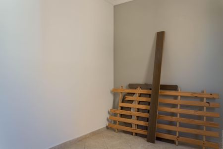 Quarto 1 de apartamento para alugar com 2 quartos, 55m² em Jardim Colonial, São Bernardo do Campo