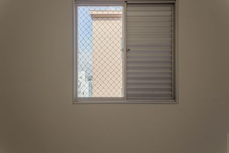 Apartamento para alugar com 55m², 2 quartos e 1 vagaQuarto 1