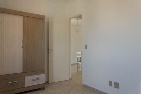 Apartamento para alugar com 55m², 2 quartos e 1 vagaQuarto 2