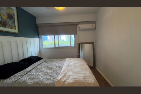 Apartamento à venda com 130m², 3 quartos e 2 vagas Apartamento à venda com 130m², 3 quartos e 2 vagasQuarto 2