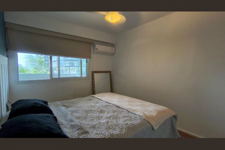 Apartamento à venda com 130m², 3 quartos e 2 vagas Apartamento à venda com 130m², 3 quartos e 2 vagasQuarto 2