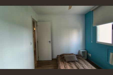 Apartamento à venda com 130m², 3 quartos e 2 vagas Apartamento à venda com 130m², 3 quartos e 2 vagasSuíte